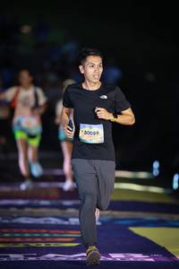 BIB: 
                            <button type="button" onclick="openModal(25219310)" class="btn btn-primary btn-sm float-right btn-popup" data-toggle="modal" data-target=".modal-high-quality">
                        <i class="fas fa-shopping-cart"></i> Add to Cart
                    </button>
                                            <button type="button" onclick="isThisMe(25219310, true)" class="btn btn-success btn-sm float-right btn-popup btn-isme hidden" data-toggle="tooltip" data-placement="bottom" title="นี่คือรูปของคุณใช่ไหม คลิกที่นี่เพื่อเอาเข้าอัลบั้ม">
                        <i class="fas fa-plus"></i> Add to album
                    </button>
                    <button type="button" onclick="isThisMe(25219310, false)" class="btn btn-warning btn-sm float-right btn-popup btn-isnotme hidden">
                        <i class="fas fa-ban"></i> Remove from album
                    </button>